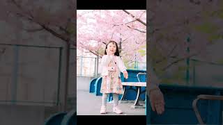 素敵な家族写真だから見てほしい！長編はチャンネルへ#shorts #tiktok