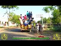 etss velayuthapattinam periyamaadu 27 05 2023