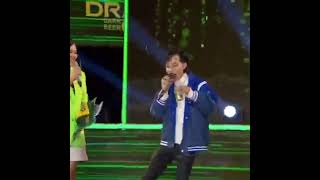 ត្រូវរង្វាន់ធំ 😁🤣 \\Funny khmer\\កំប្លែងខ្លីៗ