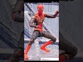 short shフィギュアーツ スパイダーマンノーウェイホーム フィギュア