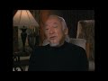 Actor Pat Morita on the WWII Japanese internment camps