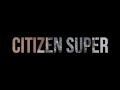 Citizen Super Cronógrafo - Relojoaria JJ