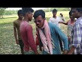 posa mamu 420 the legend of posa mamu best funny video ever watch till end