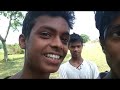 posa mamu 420 the legend of posa mamu best funny video ever watch till end