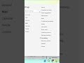 Auto forward Emails in New Outlook