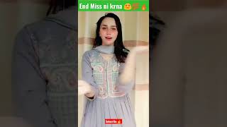 hamy to loot lea 💘 cute girl dance 💯🔥|  @hotshorts55 | #shorts | #youtubeshorts | #viralshortsvideo