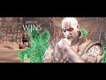 sekkzc vs. ssacky deadly ft10 set gets wild u0026 intense the best quan chi player goes crazy mkx