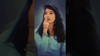 O Ladki Aankh Mare// Hindi song video #ms_status MS.