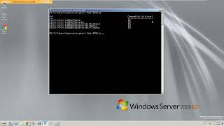 Microsoft SharePoint PowerShell Cmdlet - Get SPSite