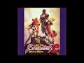 music from brandish 3 spirit of balcan kingdom of dawn