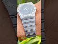 Omega constellation quartz men’s watch all original 90% condition swiss made #swissbeauty #peshawar