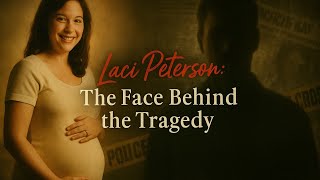 Laci Peterson: Murder Behind the American Dream