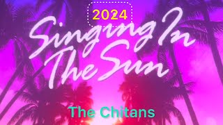 The Chitans