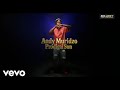 Andy muridzo, Chillspot Records - Prodigal Son | a Colour, Visualizer {Game on Riddim}
