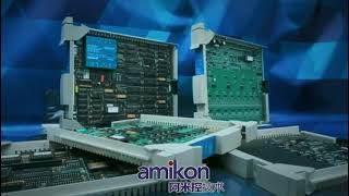 HIMA F7553 |  info@amikon.cn