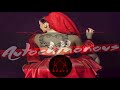 Download 🇦🇱 ANI MORI NUSE 🇦🇱 ALBANIAN BANGER TRAP RAP BEAT Prod by MiriBeatz mp3