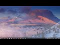 Windows 10 How to join the Insider program and what are the rings December 17th 2019