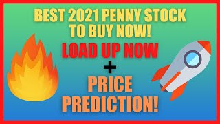 ABML STOCK NEWS (American Battery Metals Corp Stock) - EV PENNY PENNY STOCK 2021