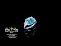 brazilian paraiba ring 6.06 carats m.s. rau