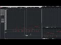 קיובייס פרו 11 מה חדש cubase pro 11