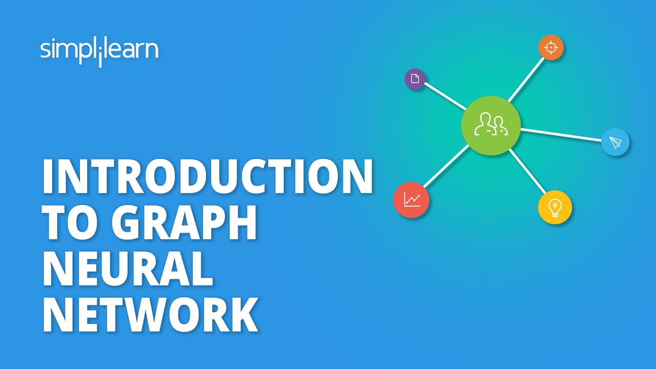 Graph Neural Networks Advantages Types And Applications Graph Neural Networks Advantages Types And Applications