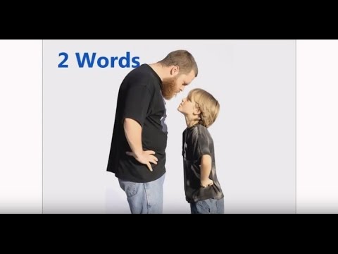 How to Discipline Your Child so They Want to Behave on Their Own! How to Discipline Your Child so They Want to Behave on Their Own!