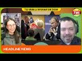 the tmi show ep75 usaid funding international media