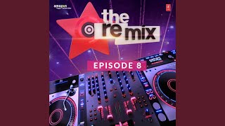 Patakha Guddi - The Remix (Remix By Skip)
