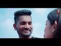 fulpakharu mazi tu 💔 new marathi sad song 2025 dj adinath jawala