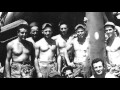 VMF 314 Marine Aircraft Group..1944..Okinawa..Bob's Cats..Harold Kramer WWII Veteran...tsrgp