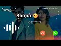 Tere Naal  Darshan Raval - Ringtone || Download Now  || Humera Creation