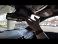 2015 jeep grand cherokee summit diesel walk around