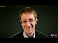 2014 ridenhour prize for truth telling edward snowden u0026 laura poitras