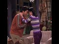 monica u0026 ross fight scene friends 🤣🤣🤣🤣🤣