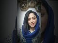 شعر بسیار ناب و زیبای فارسی persianpoetry poem duet شعروشاعری poetry شعر