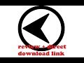 Rewind Sound Effects All sounds review + direct download link