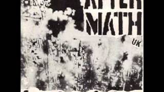 AFTERMATH UK - all the others.wmv