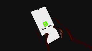 Predators targeting kids through payment apps