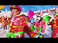 这是你心中过年的样子吗 springfestival jilin