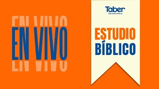 EL LUGAR DE MI SALVACIÓN  | Adrián González.