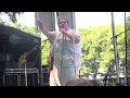 TALK - Afraid of the Dark - Lollapalooza 2023 - Chicago, IL - 08-04-2023