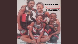 amasiko