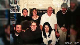 May 30, 2026 | Lynda Arnett Celebration of Life