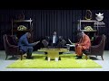 Prophet Emmanuel Makandiwa Contacting The Blessing 3: Sunday Service 2020/10/04