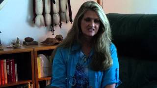 Sadism, Masochism, Abuse with Dr. Carol Francis in Torrance, Redondo Beach & Hermosa