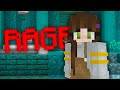 Making Bedwars Players RAGE QUIT