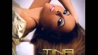 Tina - Crazy Feeling (Angola)