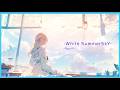 RyuiY - White SummerSkY