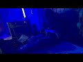 UPCHURCH “Animal” (CREEKER II RELEASE)