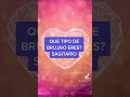 Que tipo de bruja eres? #sagitario   #tarot #soyadrianalam #horoscoposemanal #horoscopo #zodiaco